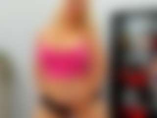 Live cam show with SamanthaPINK - Stockings on Camsoda