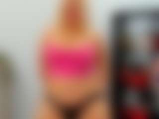 SamanthaPINK's Live Sex Cam Show