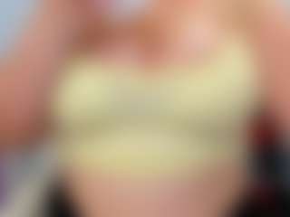 SamanthaPINK's Live Sex Cam Show