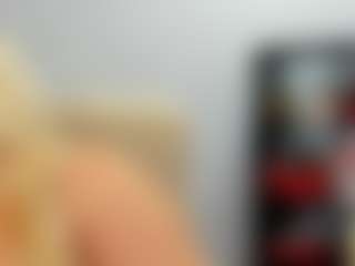 Show live cam dengan SamanthaPINK - Camel Toe di Camsoda