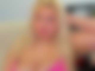 SamanthaPINK's Live Sex Cam Show