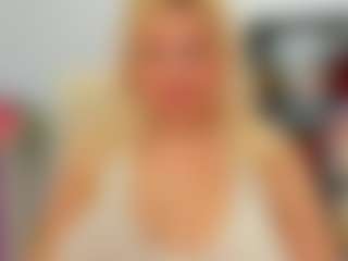 Live cam show with SamanthaPINK - BBW on Camsoda