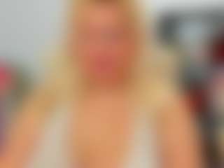 SamanthaPINK's Live Sex Cam Show