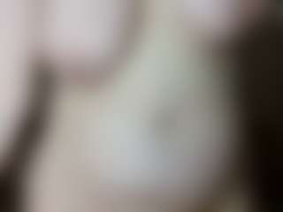 Live cam show with SugarCroupier - Athletic on studioflirtlive.com