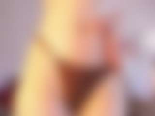 Amy's Live Sex Cam Show