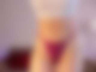 Amy's Live Sex Cam Show
