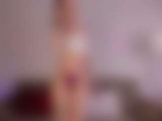 Amy's Live Sex Cam Show