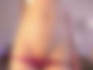 Amy's Live Sex Cam Show