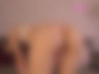 Amy's Live Sex Cam Show