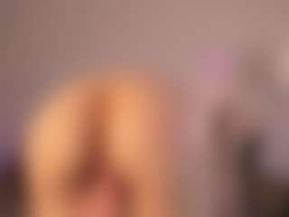 Amy's Live Sex Cam Show