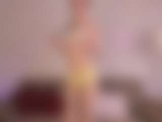Amy's Live Sex Cam Show