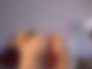 Amy's Live Sex Cam Show