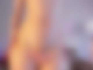 Amy's Live Sex Cam Show