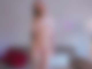 Amy's Live Sex Cam Show