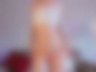 Amy's Live Sex Cam Show