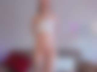 Amy's Live Sex Cam Show