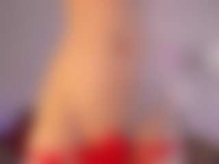 Amy's Live Sex Cam Show