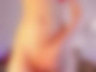 Amy's Live Sex Cam Show