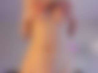 Amy's Live Sex Cam Show