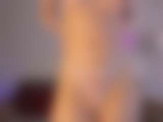 Amy's Live Sex Cam Show