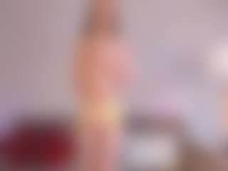 Amy's Live Sex Cam Show