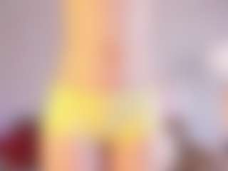 Amy's Live Sex Cam Show