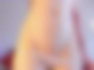 Amy's Live Sex Cam Show