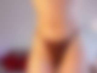 Amy's Live Sex Cam Show