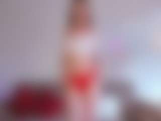 Amy's Live Sex Cam Show
