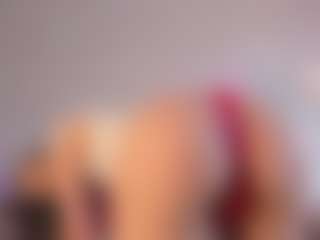 Amy's Live Sex Cam Show