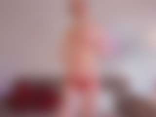 Amy's Live Sex Cam Show