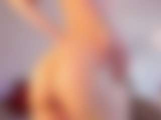 Amy's Live Sex Cam Show