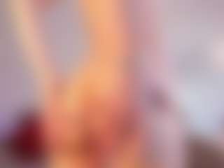 Amy's Live Sex Cam Show