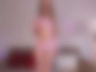 Amy's Live Sex Cam Show