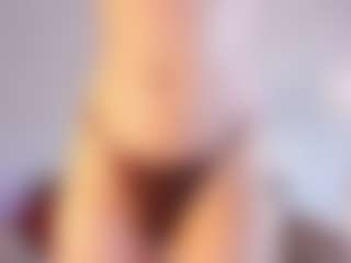 Amy's Live Sex Cam Show
