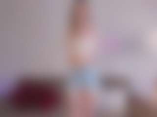 Live cam show with Amy - Twerk on Camsoda