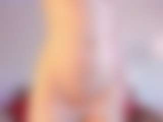Live cam show with Amy - Striptease Young Adult on chickslive.net