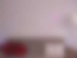 Amy's Live Sex Cam Show