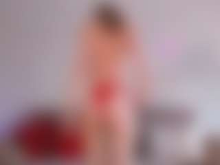 Amy's Live Sex Cam Show