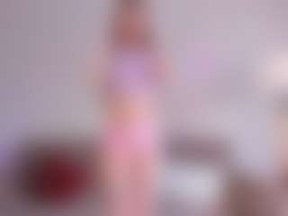 Amy's Live Sex Cam Show