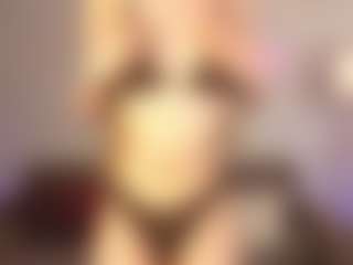 Amy's Live Sex Cam Show