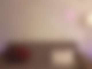 Amy's Live Sex Cam Show