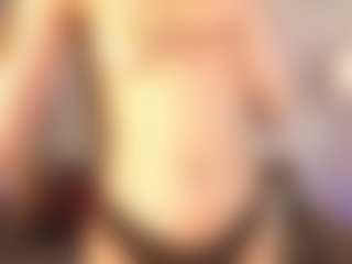 Amy's Live Sex Cam Show
