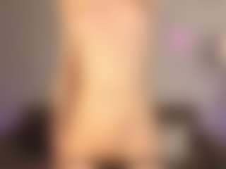 Amy's Live Sex Cam Show