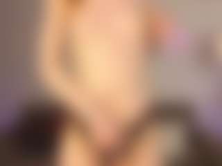 Amy's Live Sex Cam Show