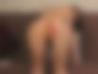 Amy's Live Sex Cam Show