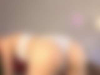 Amy's Live Sex Cam Show