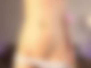Amy's Live Sex Cam Show