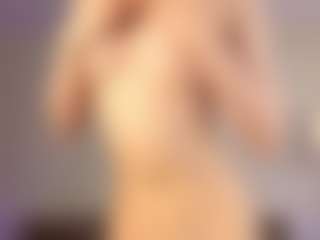 Amy's Live Sex Cam Show