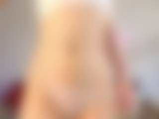 Amy's Live Sex Cam Show